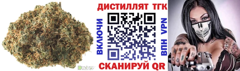 mega как зайти  Анжеро-Судженск  ТГК гашишное масло 